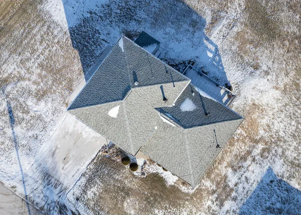 $195,000 | 316 West North Street, Cambridge, IL 61238