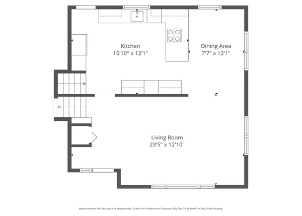$195,000 | 316 West North Street, Cambridge, IL 61238