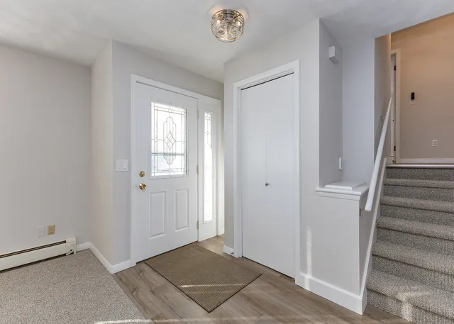 $198,000 | 316 West North Street, Cambridge, IL 61238