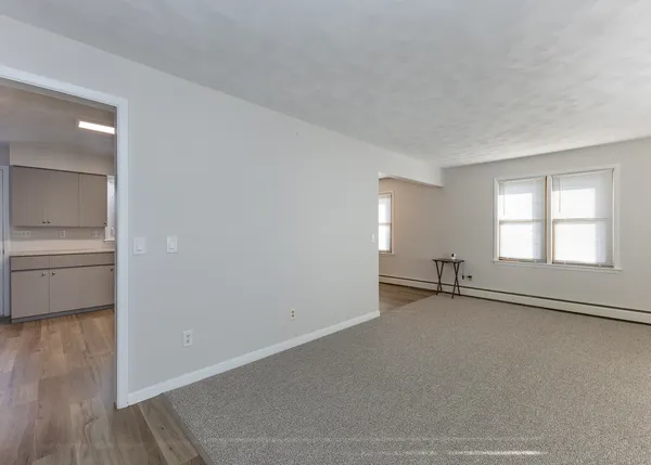 $195,000 | 316 West North Street, Cambridge, IL 61238