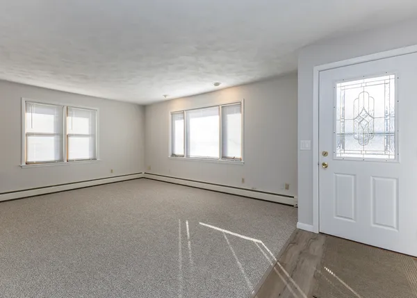 $195,000 | 316 West North Street, Cambridge, IL 61238