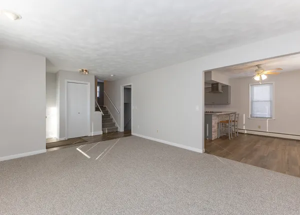 $195,000 | 316 West North Street, Cambridge, IL 61238