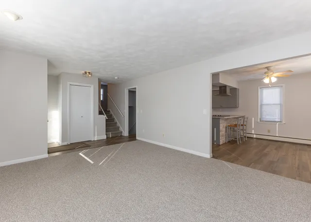 $198,000 | 316 West North Street, Cambridge, IL 61238