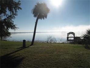 6231 Halabrin Road Haines City, FL 33844 - Photo 1 of 1 Gallery Image 1