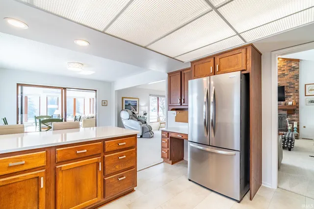 $375,000 | 904 Mill Pointe, Fort Wayne, IN 46845