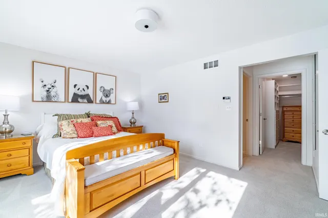 $375,000 | 904 Mill Pointe, Fort Wayne, IN 46845