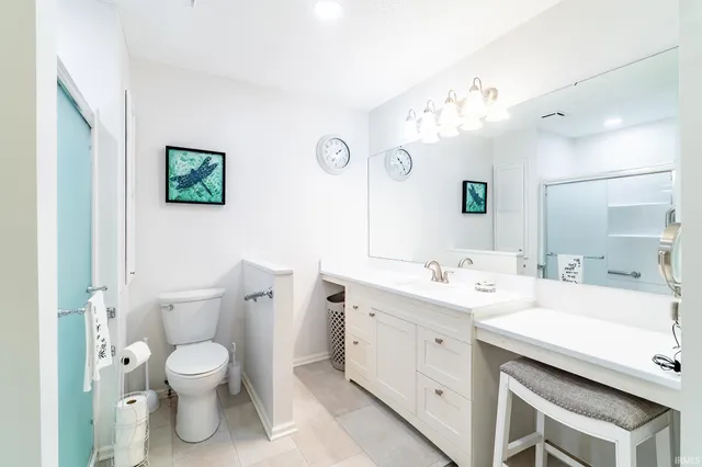 $375,000 | 904 Mill Pointe, Fort Wayne, IN 46845