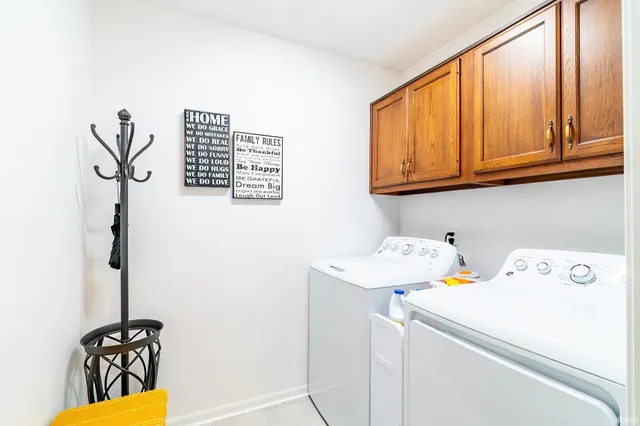 $375,000 | 904 Mill Pointe, Fort Wayne, IN 46845