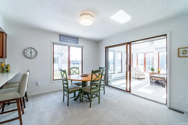 $375,000 | 904 Mill Pointe, Fort Wayne, IN 46845