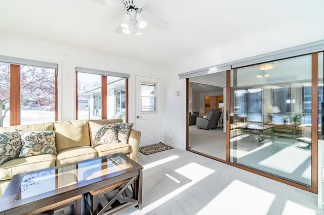 $375,000 | 904 Mill Pointe, Fort Wayne, IN 46845