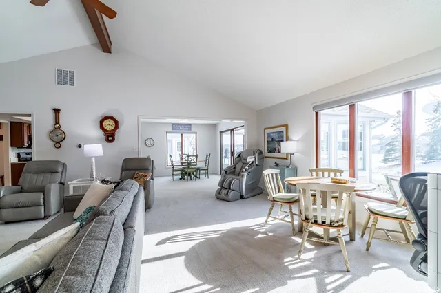 $375,000 | 904 Mill Pointe, Fort Wayne, IN 46845