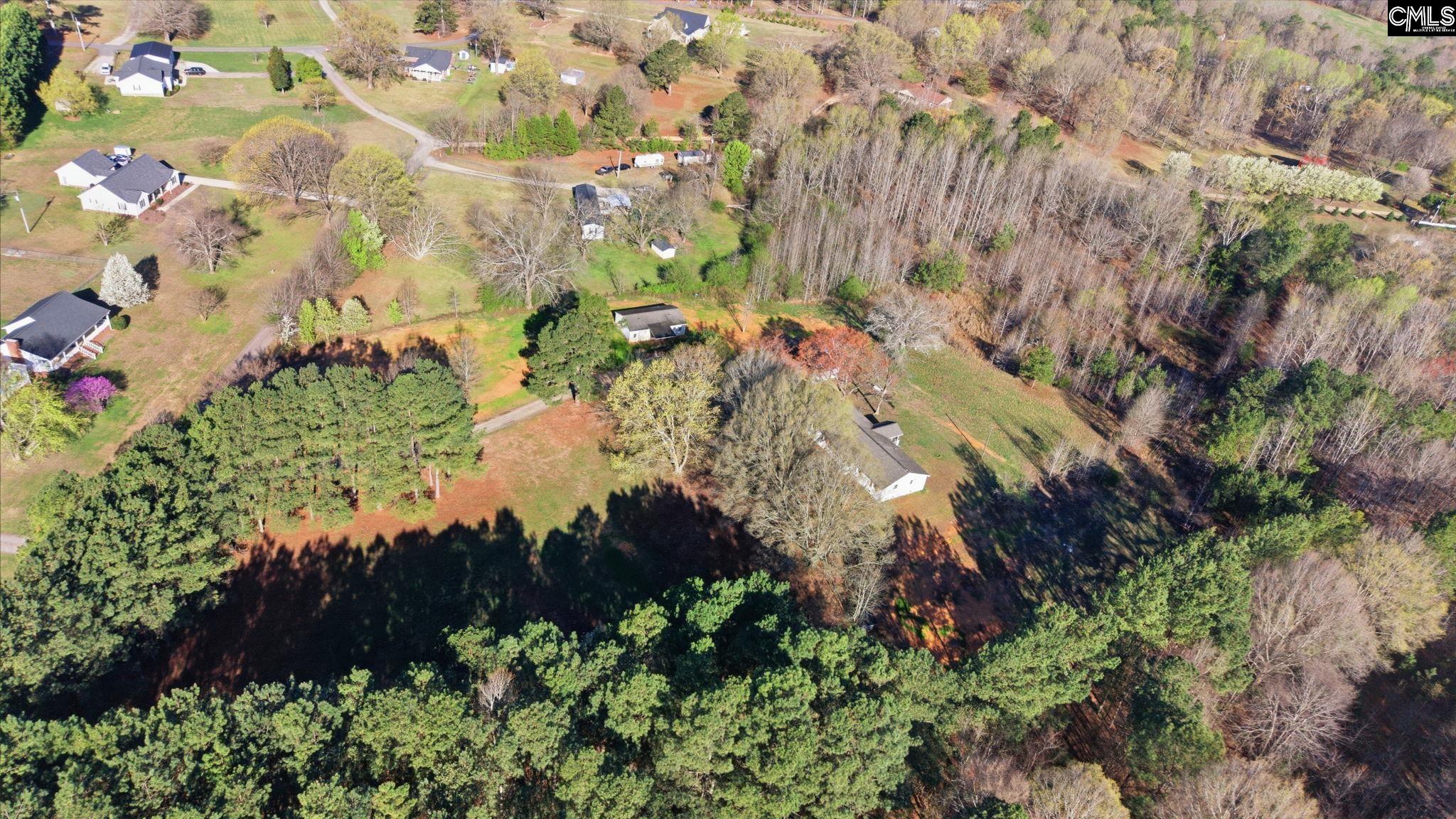 861 Union Church Road Lancaster, SC 29720 - Photo 54 of 58