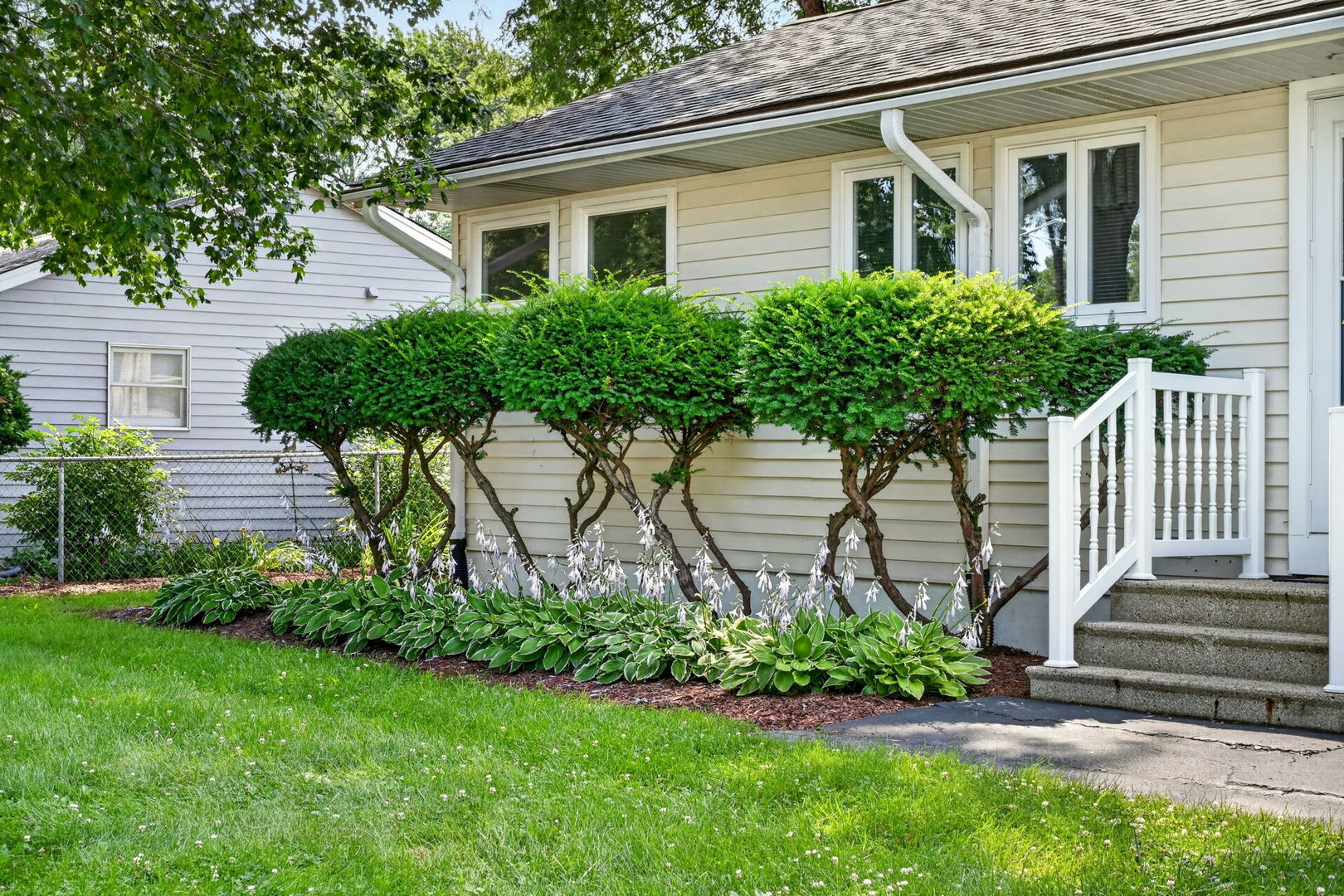 472 Douglas Road Batavia, IL 60510 - Photo 38 of 42