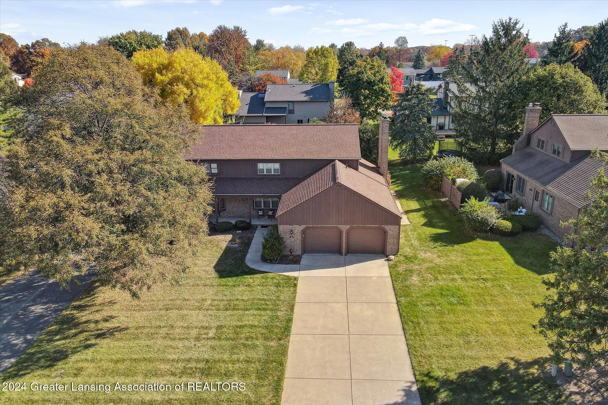 13153 Hitching Post Road Dewitt, MI 48820 - Photo 39 of 55 03-13153-Hitching-Post-Rd-DeWitt-MI-4882