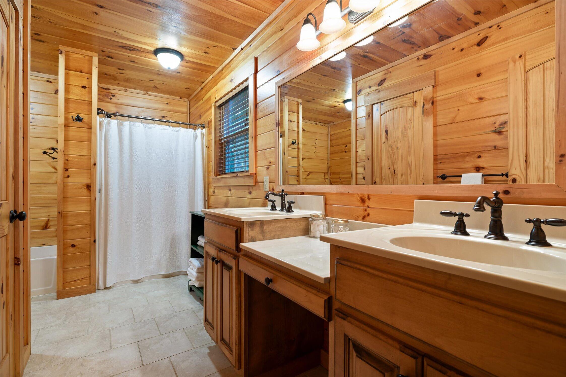 6115 Cove Road Mentone, AL 35984 - Photo 34 of 64 37-6115 Cove Rd-24
