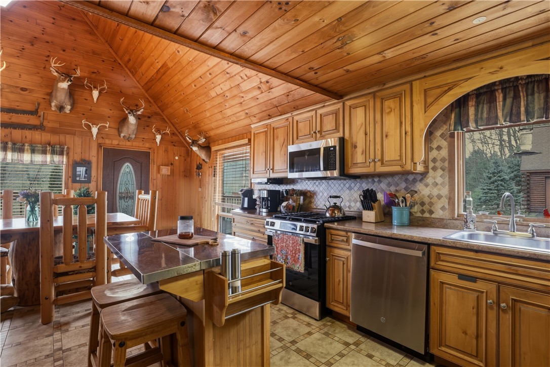 5596 Mills Road Campbell, NY 14821 - Photo 24 of 50
