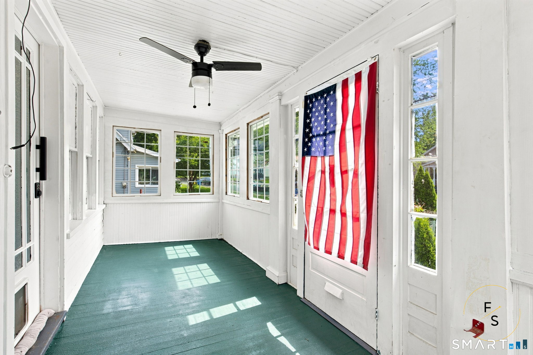 315 Frost Road Waterbury, CT 06705 - Photo 3 of 31 Gallery Image 3