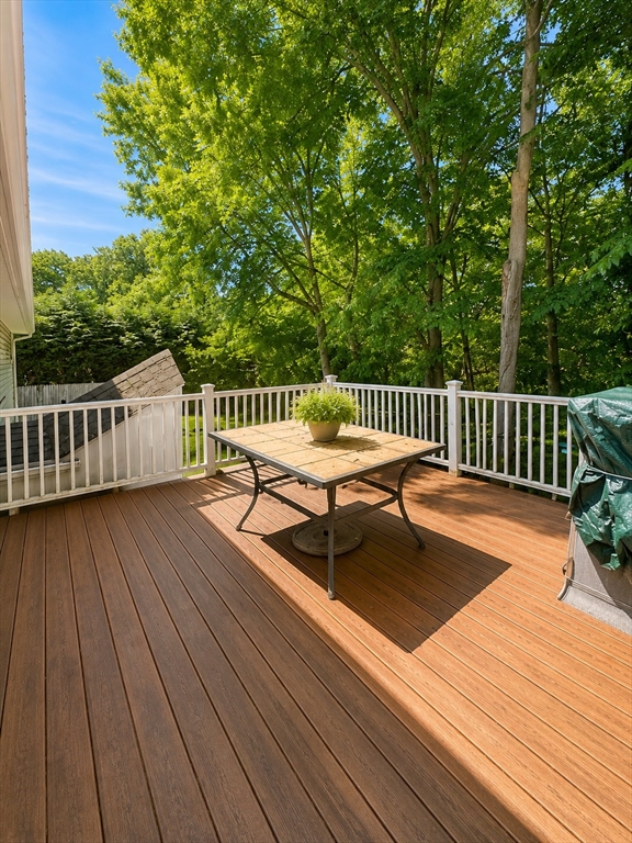 17 Retrop Road Natick, MA 01760 - Photo 12 of 13