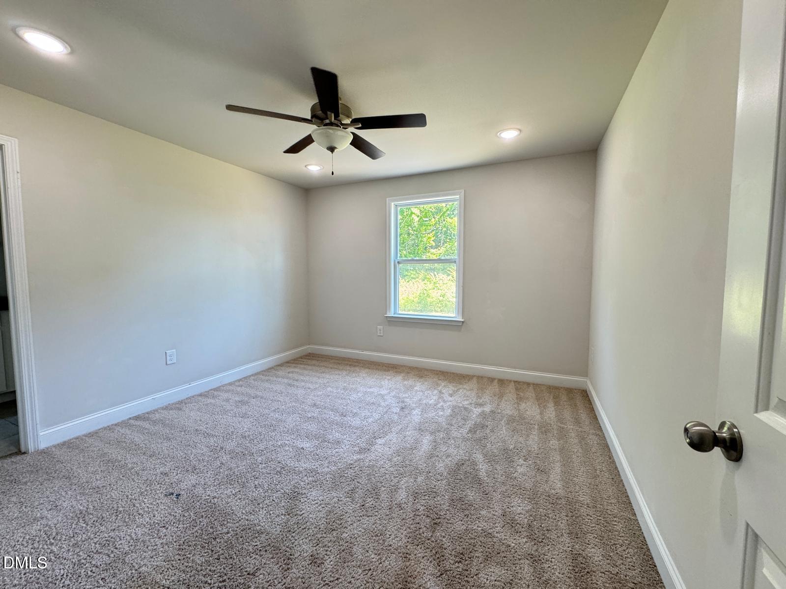 229 Karlov Road Garner, NC 27529 - Photo 19 of 34 WhatsApp Image 2026-05-22 at 11.58.28 AM