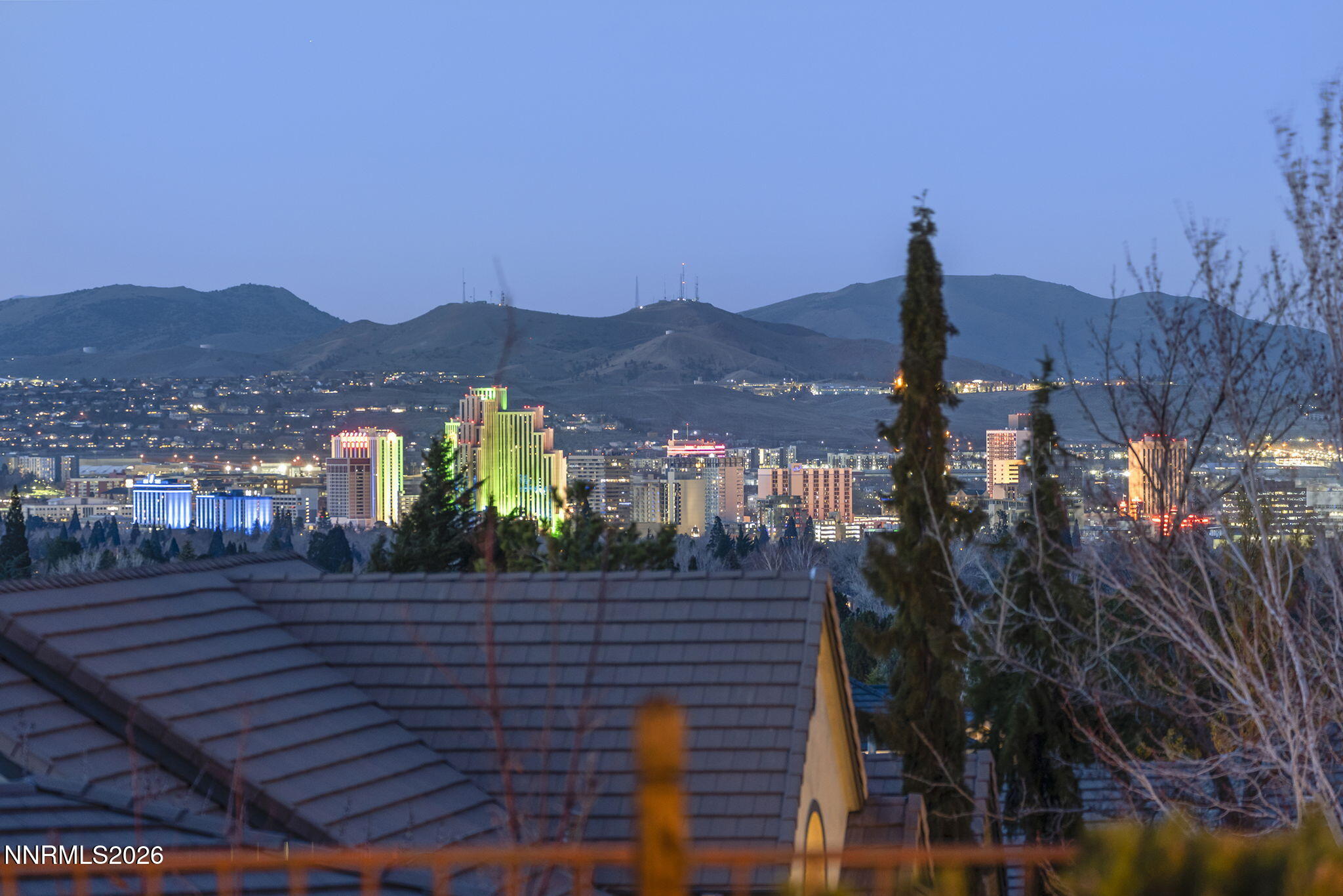 4425 Dant Boulevard Reno, NV 89509 - Photo 45 of 50 54-web-or-mls-_DSC0419