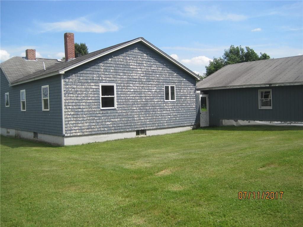 36 Ouellette Road Caribou, ME 04736 - Photo 5 of 14 Photo