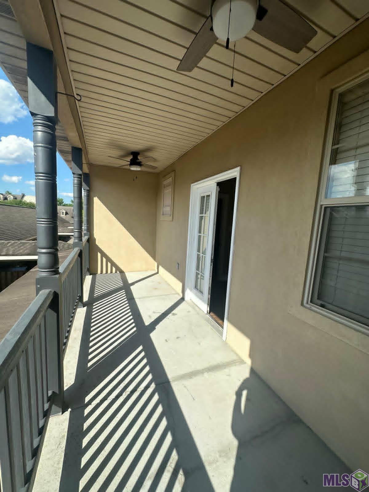 10600 Lakes Boulevard, Unit 1102 Baton Rouge, LA 70810 - Photo 20 of 21