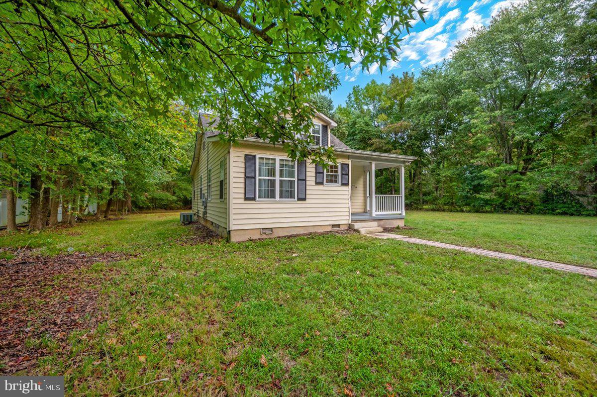 1552 Dennis Road Shady Side, MD 20764 - Photo 50 of 51 Gallery Image 50