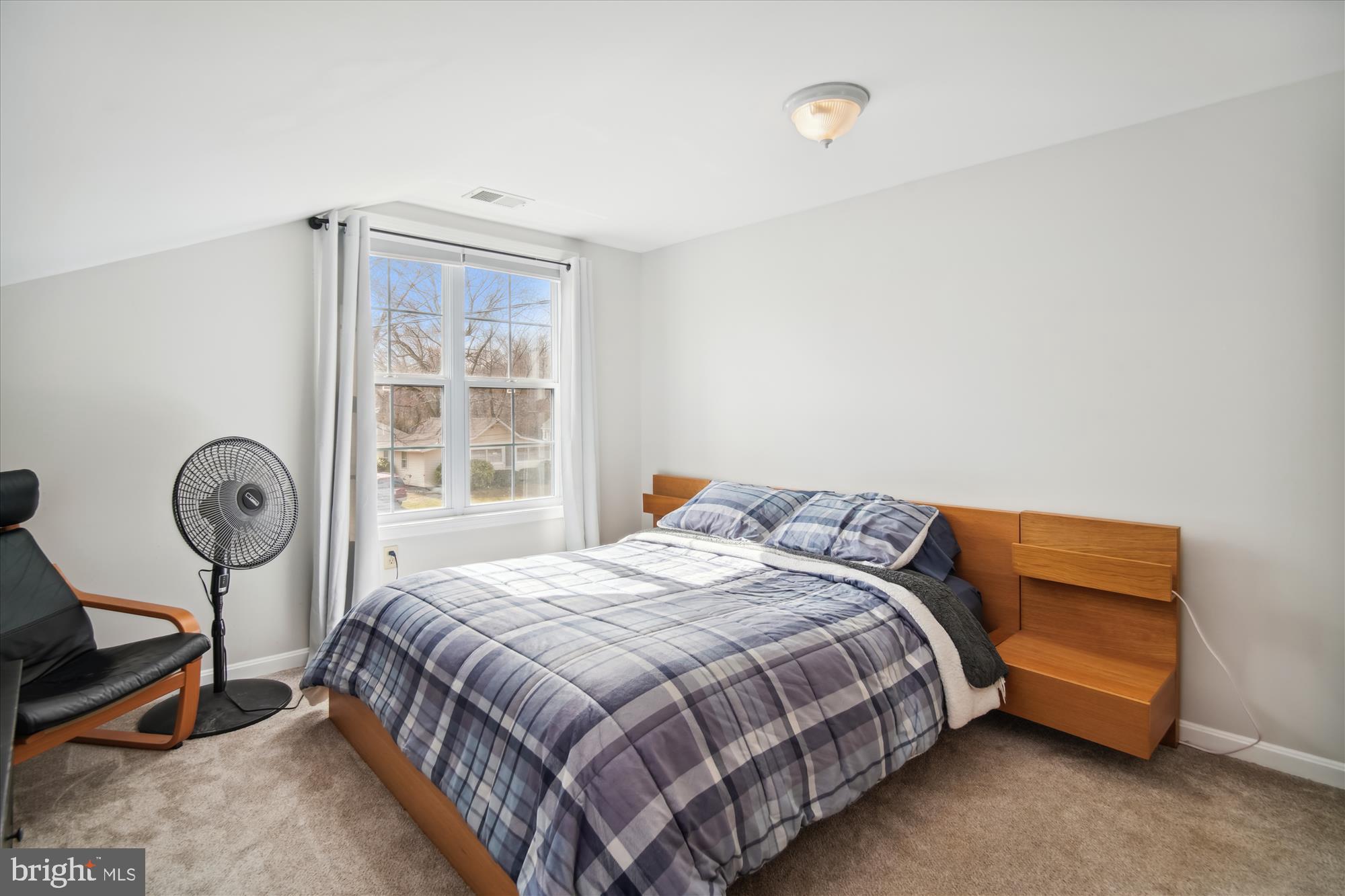 5123 Breezy Point Road Chesapeake Beach, MD 20732 - Photo 29 of 50 Bedroom 3