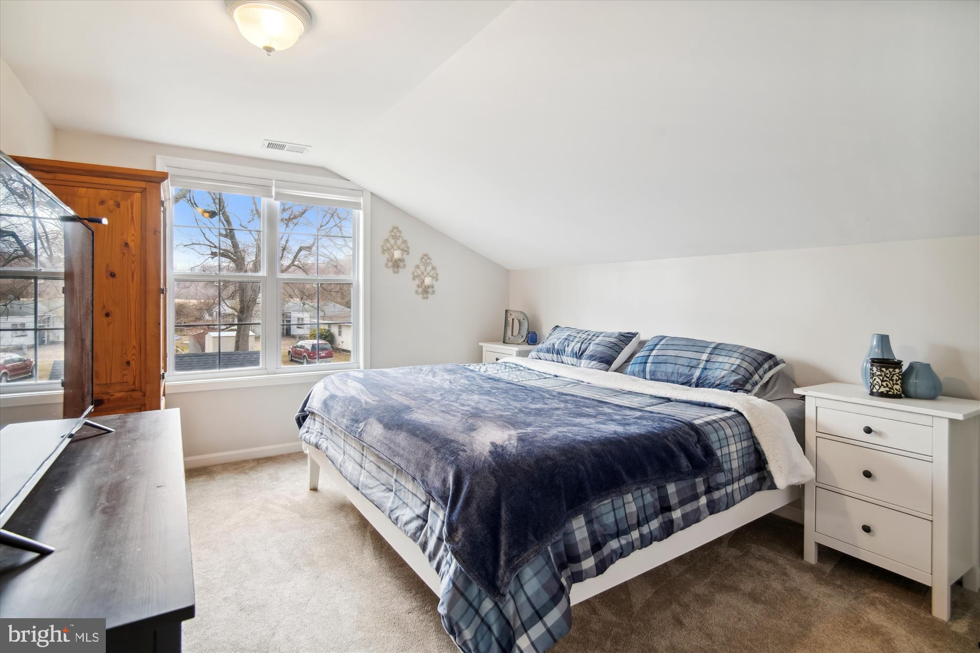 5123 Breezy Point Road Chesapeake Beach, MD 20732 - Photo 32 of 50 Bedroom 4