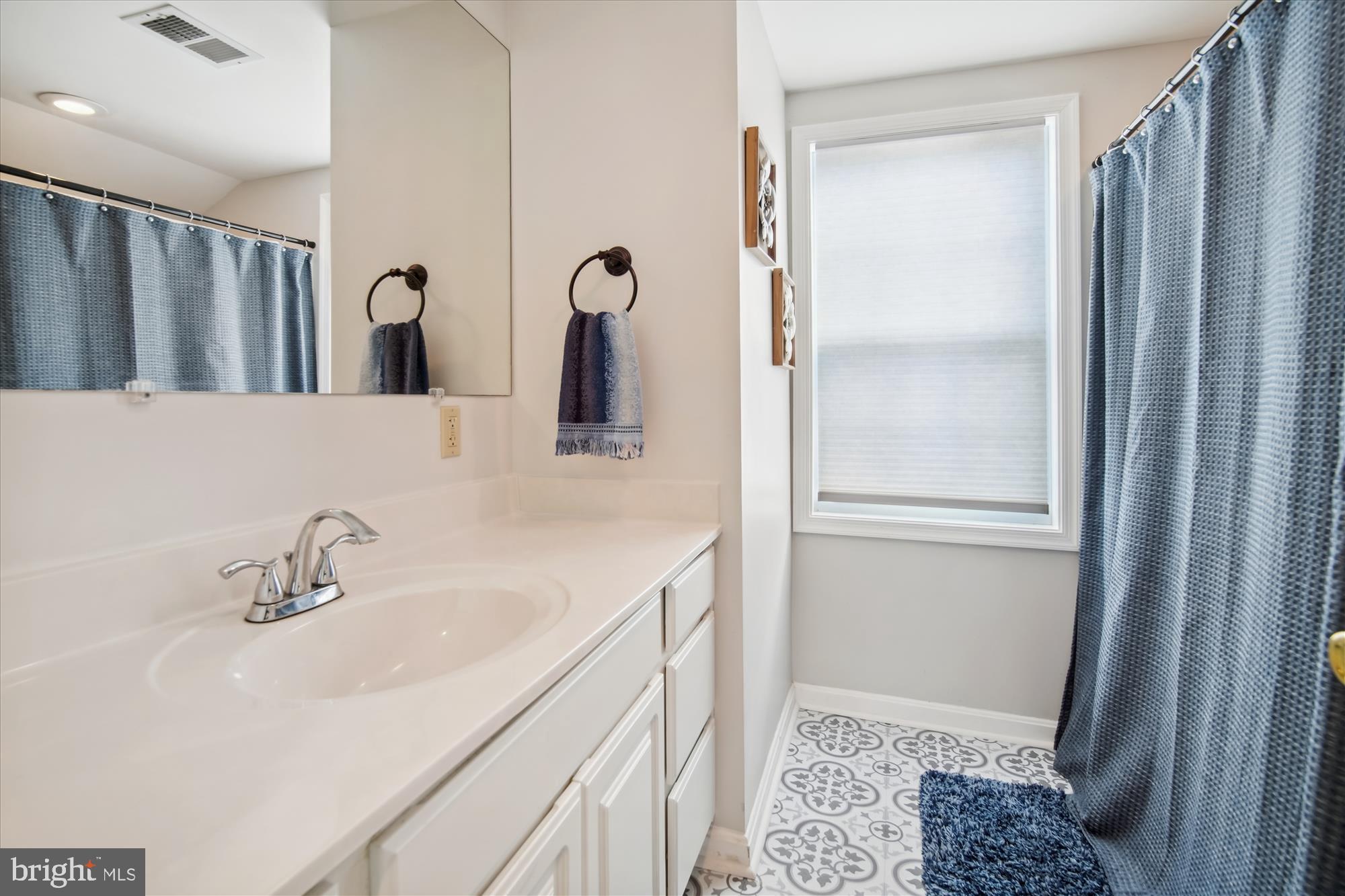 5123 Breezy Point Road Chesapeake Beach, MD 20732 - Photo 38 of 50 Bath
