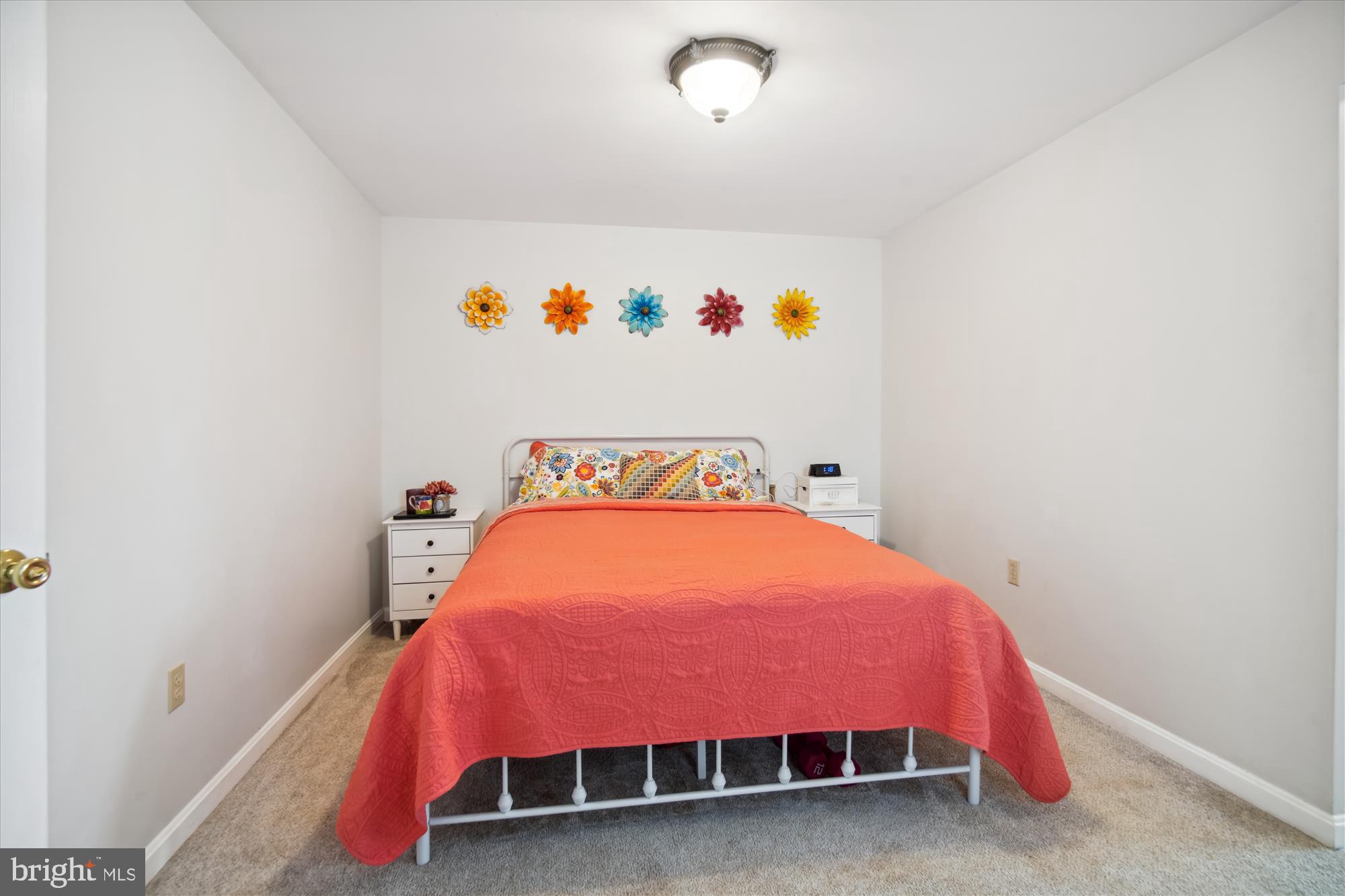5123 Breezy Point Road Chesapeake Beach, MD 20732 - Photo 8 of 50 Gallery Image 8