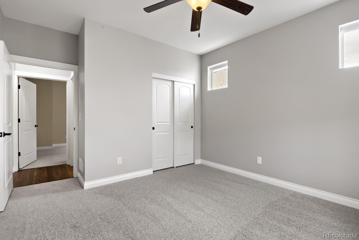 11510 Colony Loop Parker, CO 80138 - Photo 13 of 33