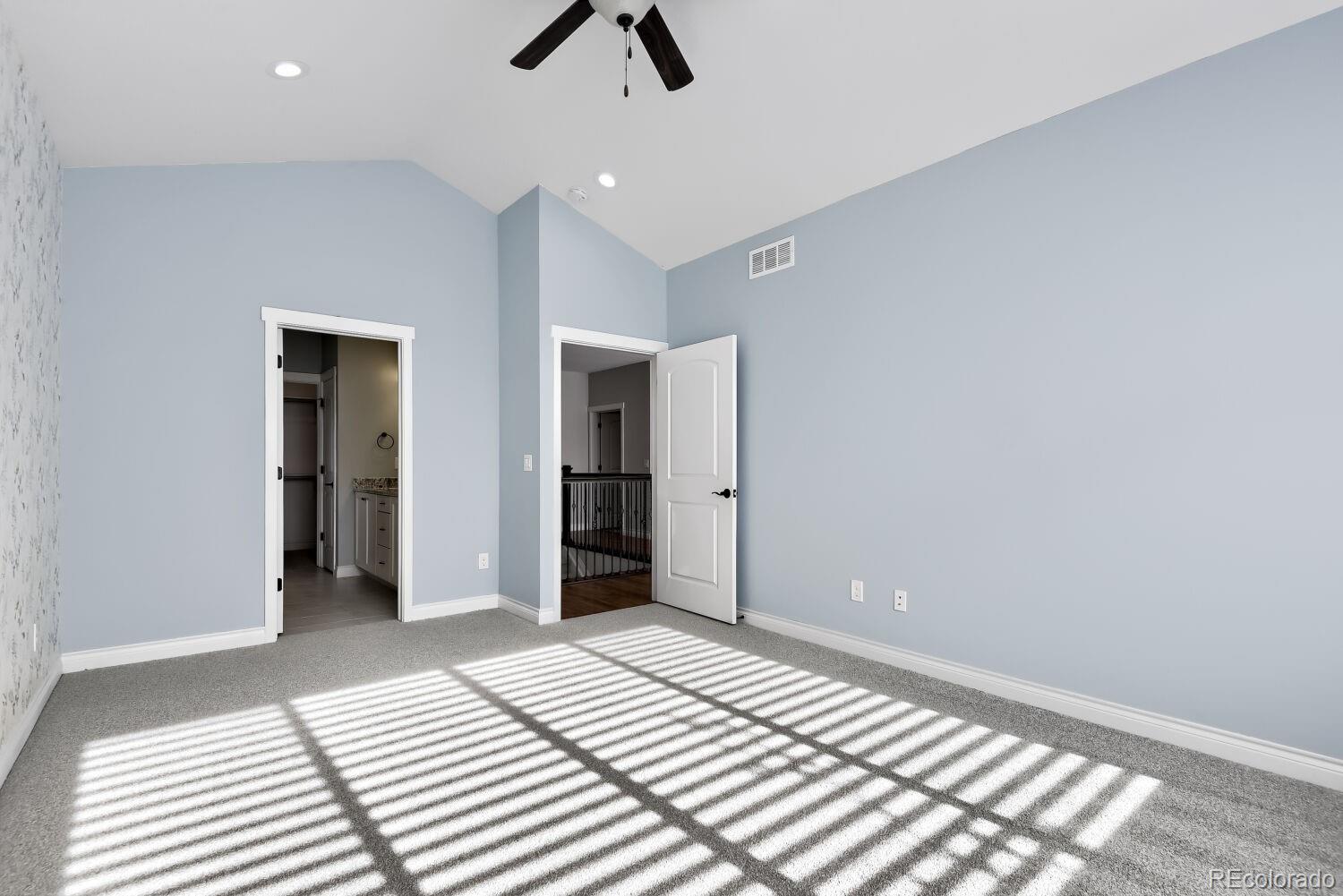 11510 Colony Loop Parker, CO 80138 - Photo 14 of 33