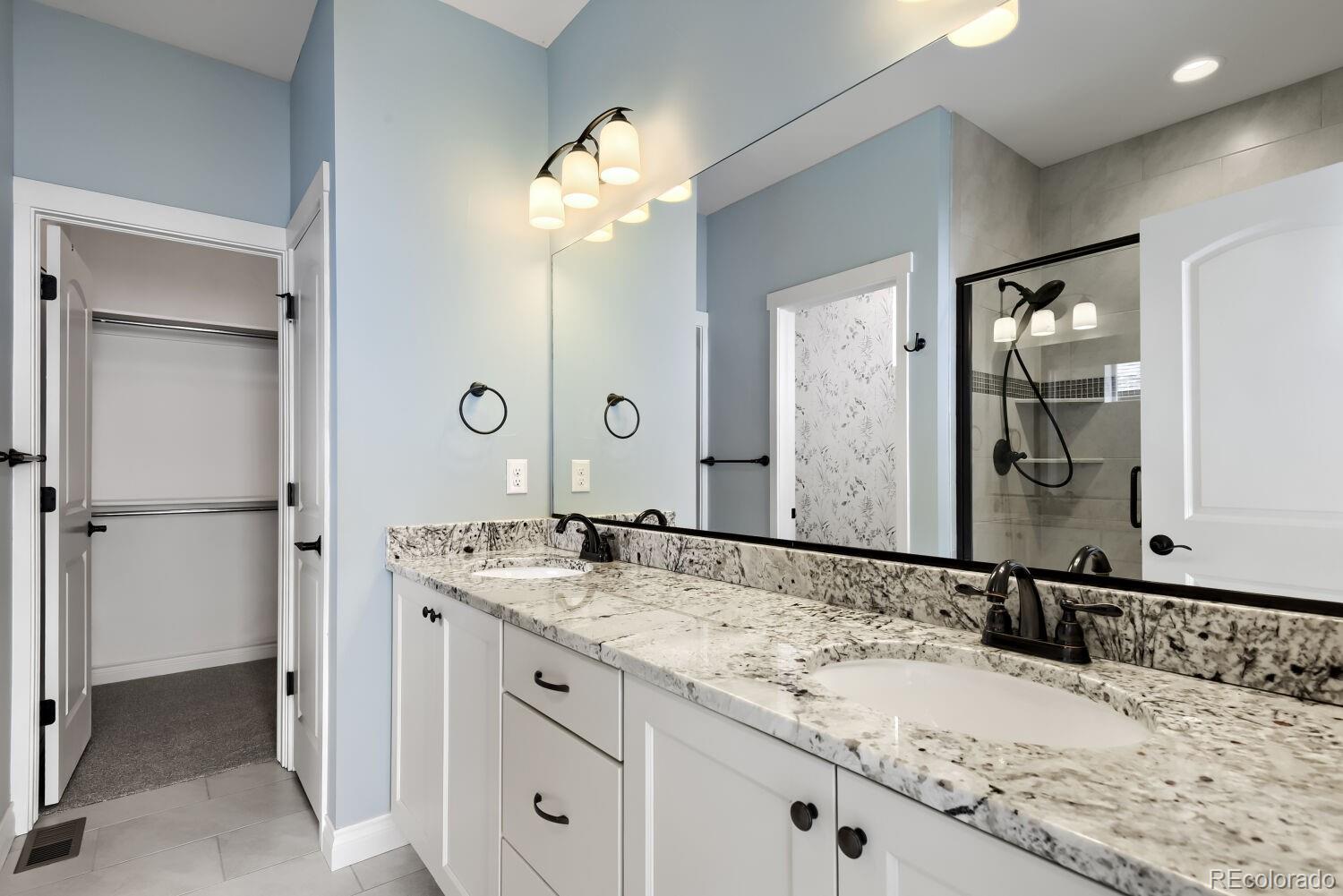 11510 Colony Loop Parker, CO 80138 - Photo 15 of 33