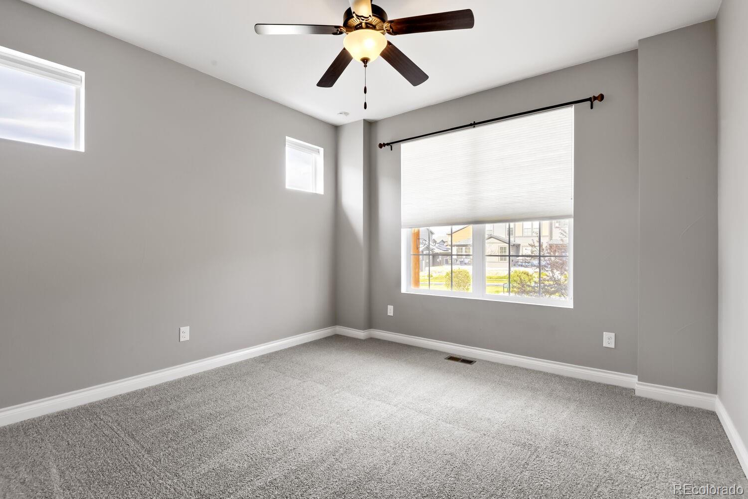 11510 Colony Loop Parker, CO 80138 - Photo 18 of 33