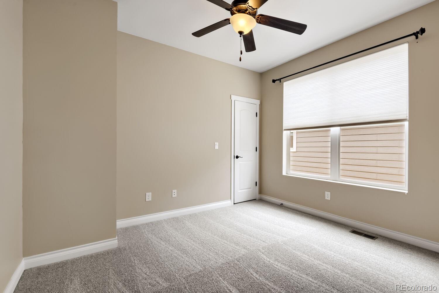 11510 Colony Loop Parker, CO 80138 - Photo 19 of 33