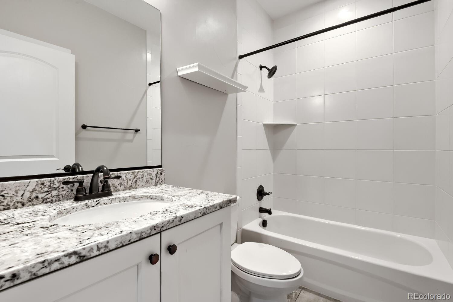 11510 Colony Loop Parker, CO 80138 - Photo 20 of 33