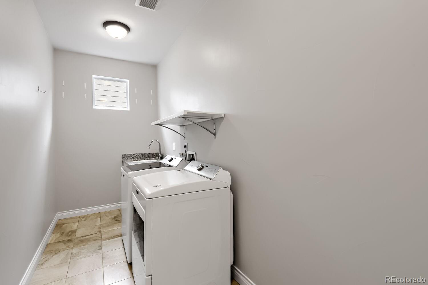 11510 Colony Loop Parker, CO 80138 - Photo 21 of 33