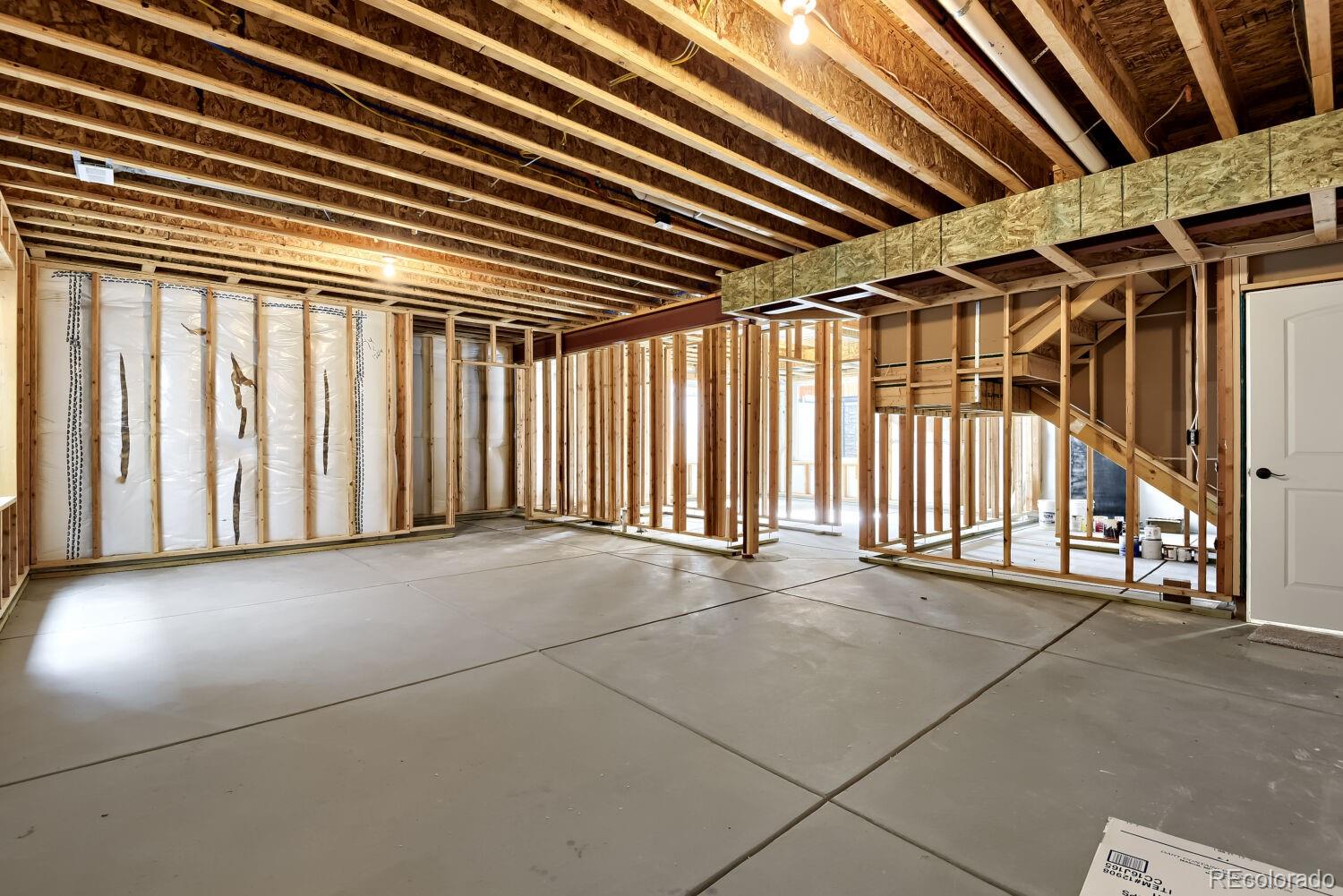 11510 Colony Loop Parker, CO 80138 - Photo 23 of 33