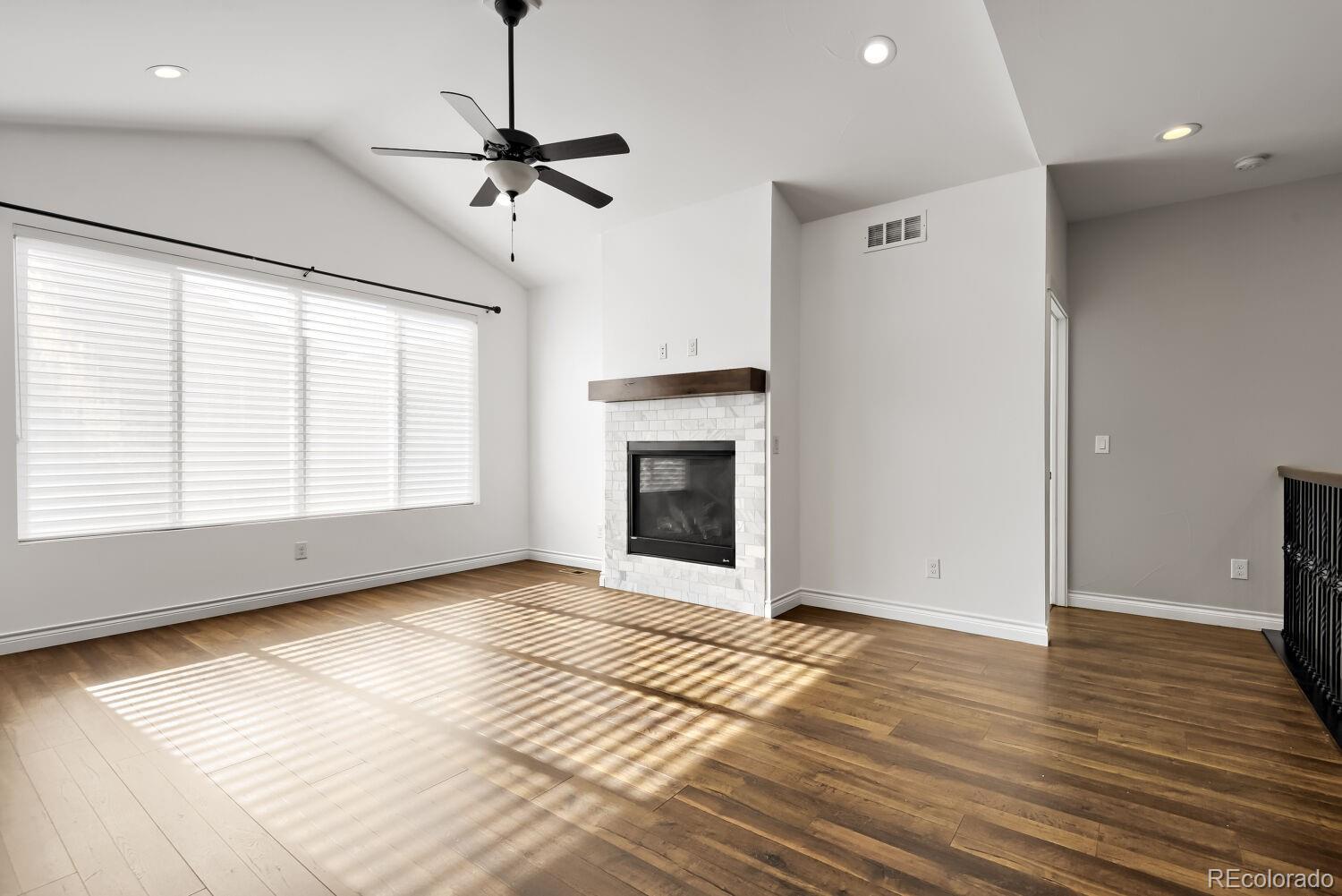11510 Colony Loop Parker, CO 80138 - Photo 3 of 33