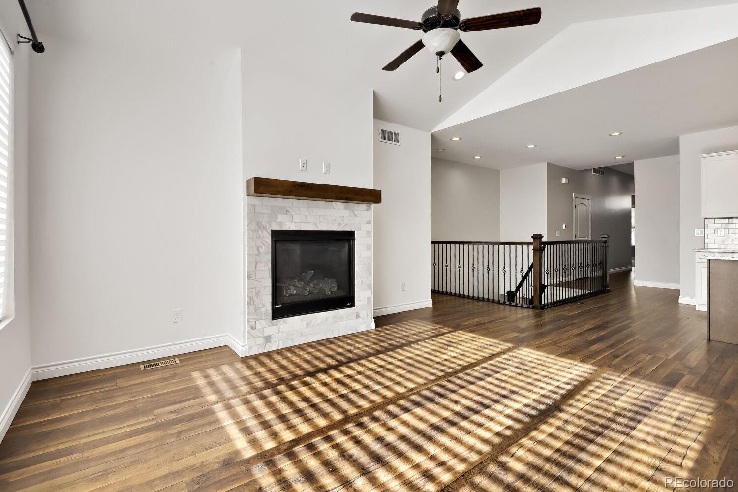 11510 Colony Loop Parker, CO 80138 - Photo 5 of 33