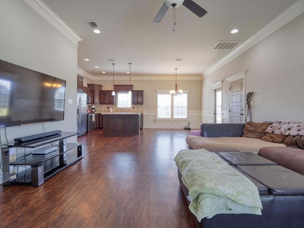 27 West Stanley Road Ray City, GA 31645 - Photo 5 of 32 Gallery Image 5