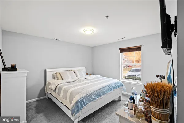 $254,600 | 93 Fern Oak Circle, Unit 93100, Stafford, VA 22554