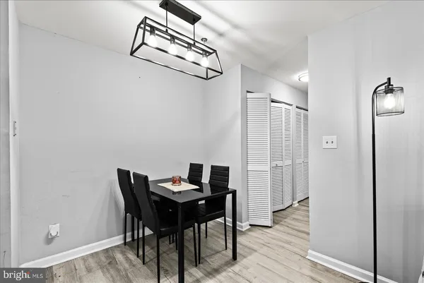 $254,600 | 93 Fern Oak Circle, Unit 93100, Stafford, VA 22554