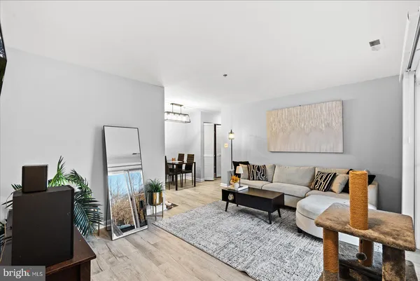 $254,600 | 93 Fern Oak Circle, Unit 93100, Stafford, VA 22554