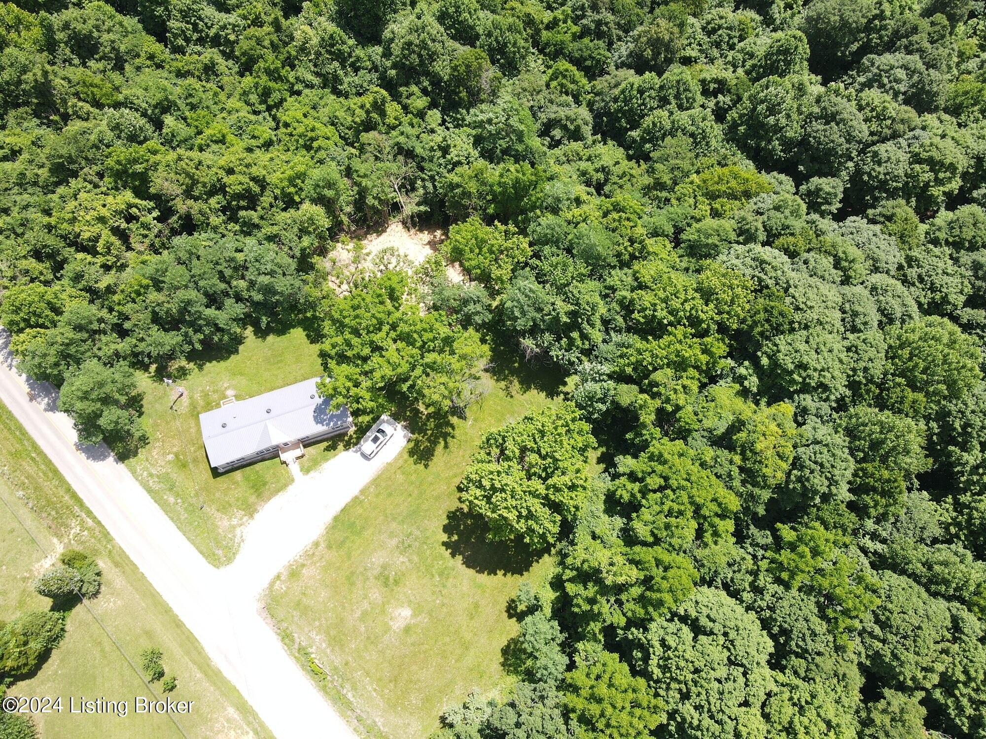 2420 Liberty Road Battletown, KY 40104 - Photo 35 of 36 dji_fly_20240610_122600_692_171803678286