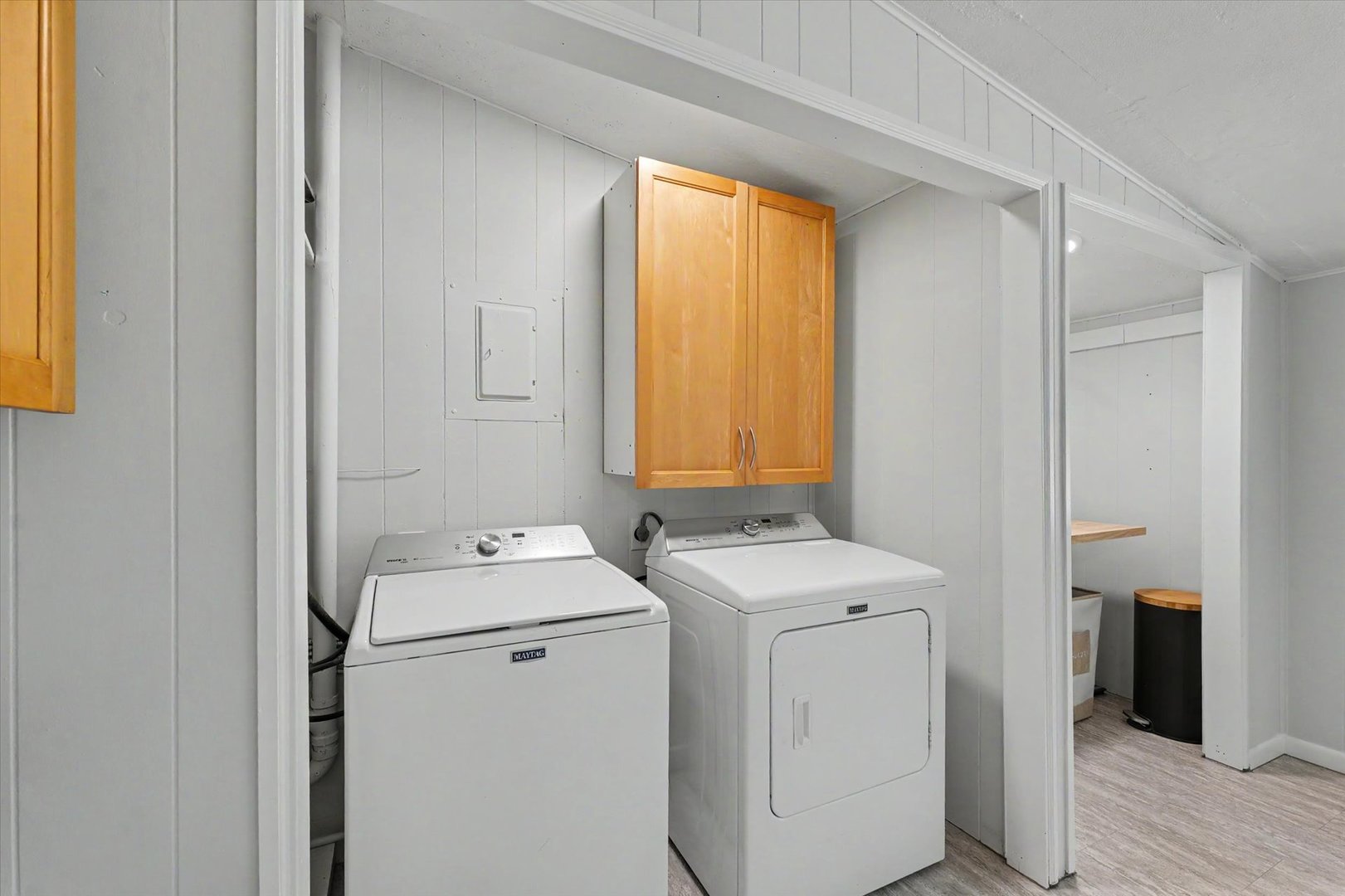 806 South Maple Street Urbana, IL 61801 - Photo 17 of 52