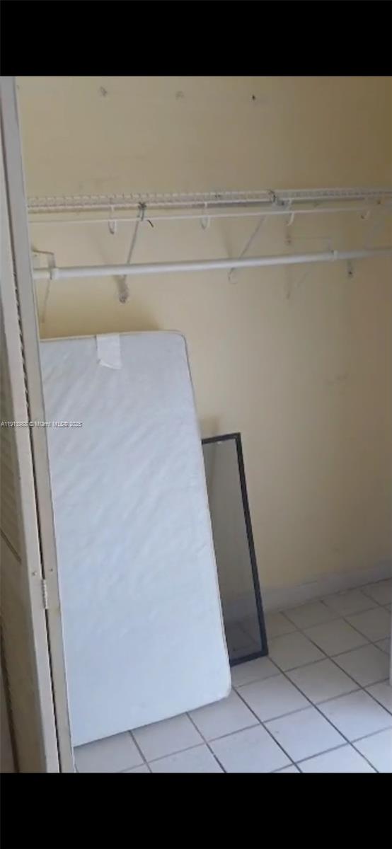 Golden Glades Miami, FL 33161 - Photo 10 of 18 a view of staircase