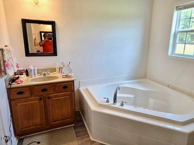 9200 Grassy Creek Road Bullock, NC 27507 - Photo 13 of 44 20260706_122031
