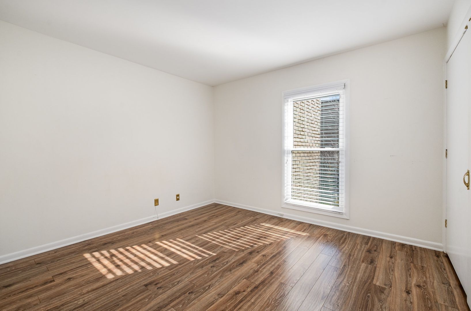 116 Harding Place, Unit C3 Nashville, TN 37205 - Photo 7 of 10